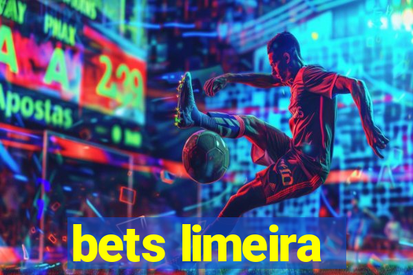 bets limeira